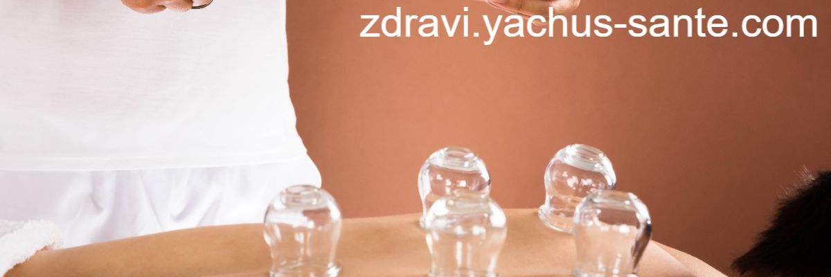 zdravi.yachus-sante.com